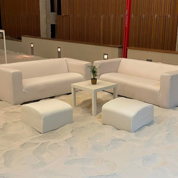 diivanid, diivanilauad, tumbad, lounge ala