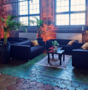 diivanid, mööbli rent, lounge mööbel