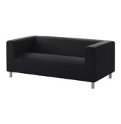 Diivan -