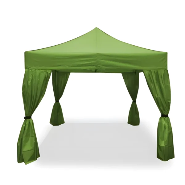 pop up telgi jalakatted