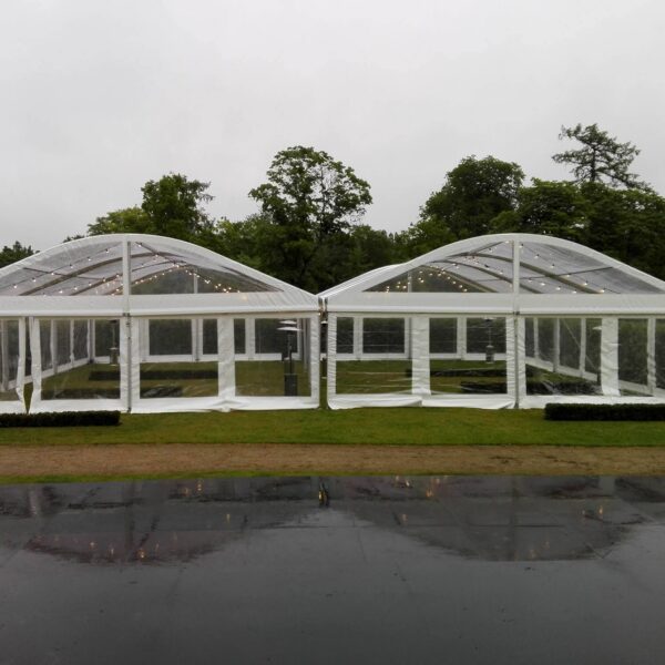 8m laiune moodultelk