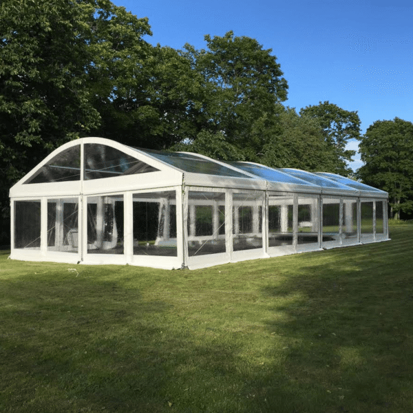 10m laiune moodultelk