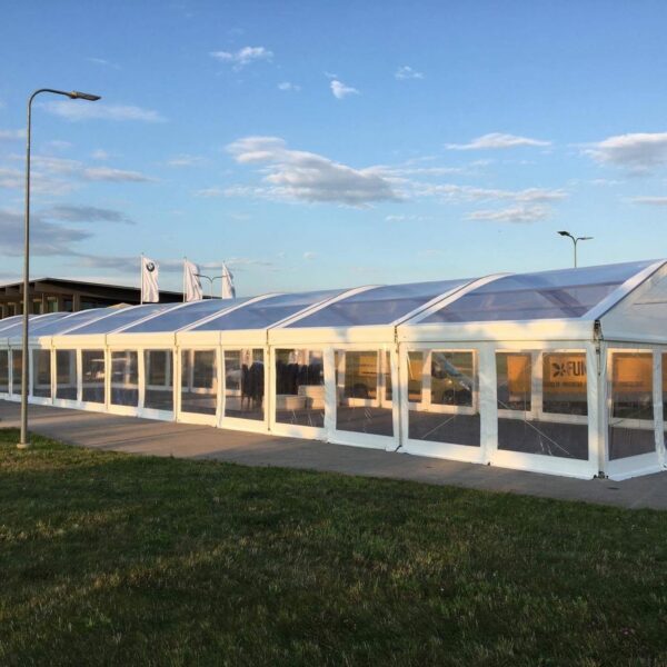 8m laiune moodultelk