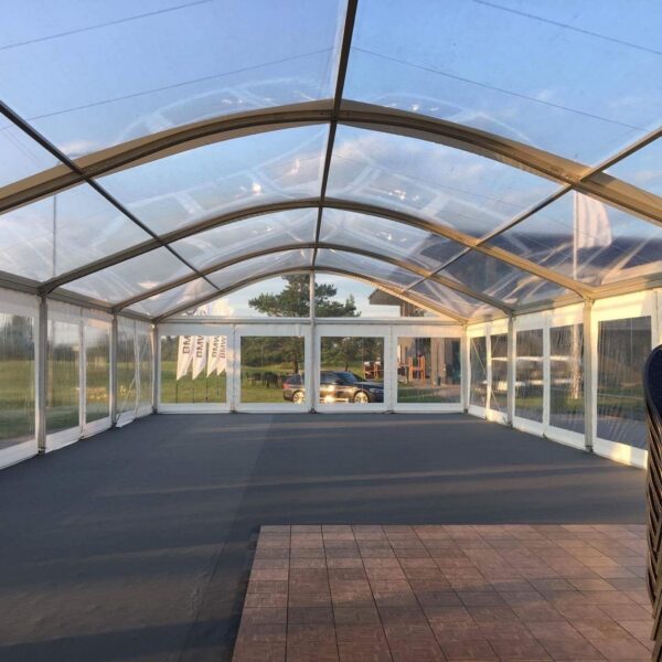 6m laiune moodultelk