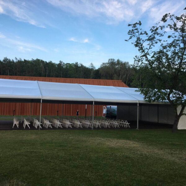 kaartelk, telgi rent, telkide rent, vineerpõrand