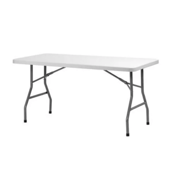 kandiline laud 152 x 76 x h74 cm