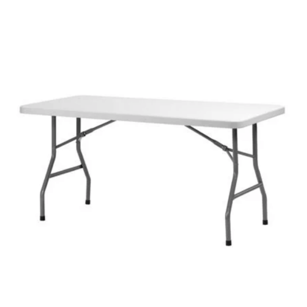 kandiline laud 183 x 76 x h74 cm
