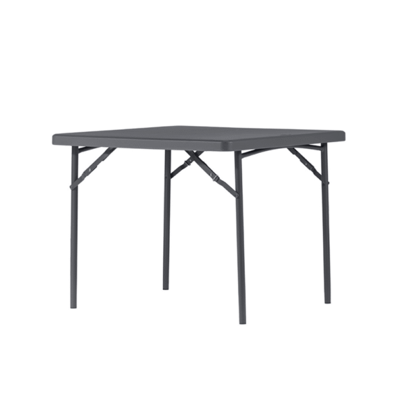 kandiline laud 87 x 87 x h74
