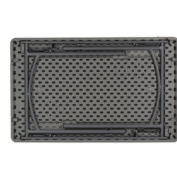 kokkupandava mööbli müük, plastikmööbel, kokkupandav mööbel, zown mööbel