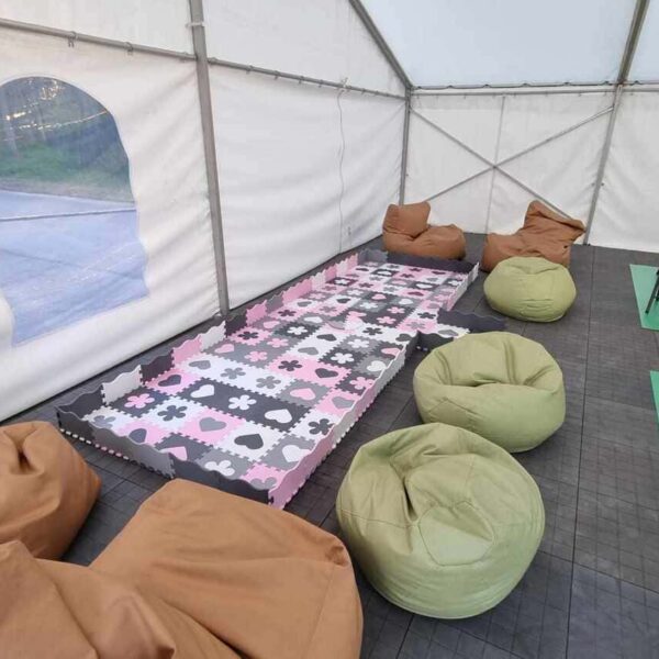 klassikaline kott tool 200l