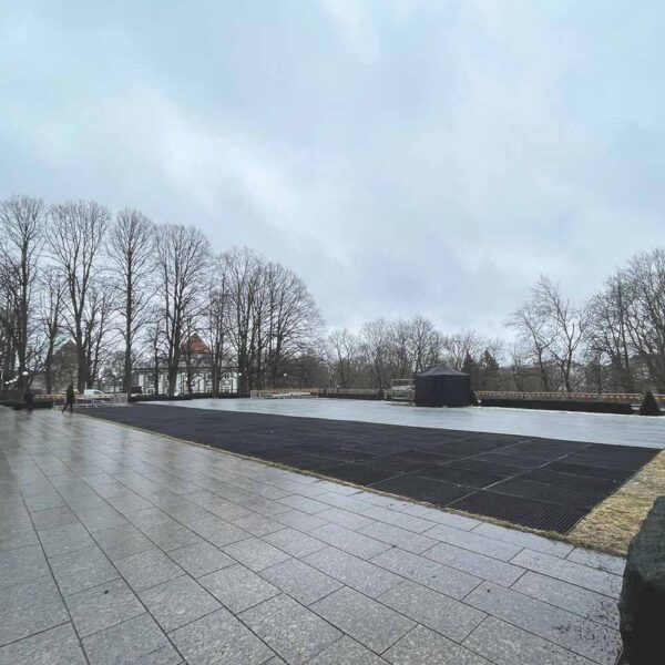 plastik moodulpõrand