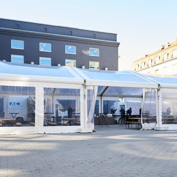 läbipaistev kaartelk