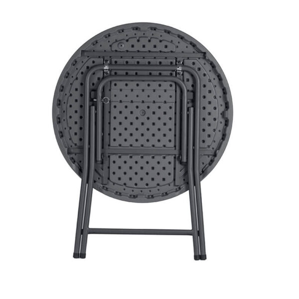 kokkupandava mööbli müük, plastikmööbel, kokkupandav mööbel, zown mööbel