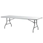 kandiline laud 240 x 76 x h74 cm