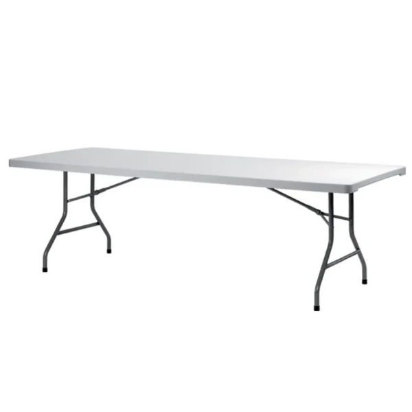kandiline laud 240 x 76 x h74 cm