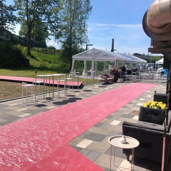 moodultelk, telgi rent, telkide rent