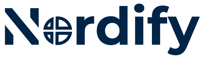 kokkupandav pink 183cm nordify