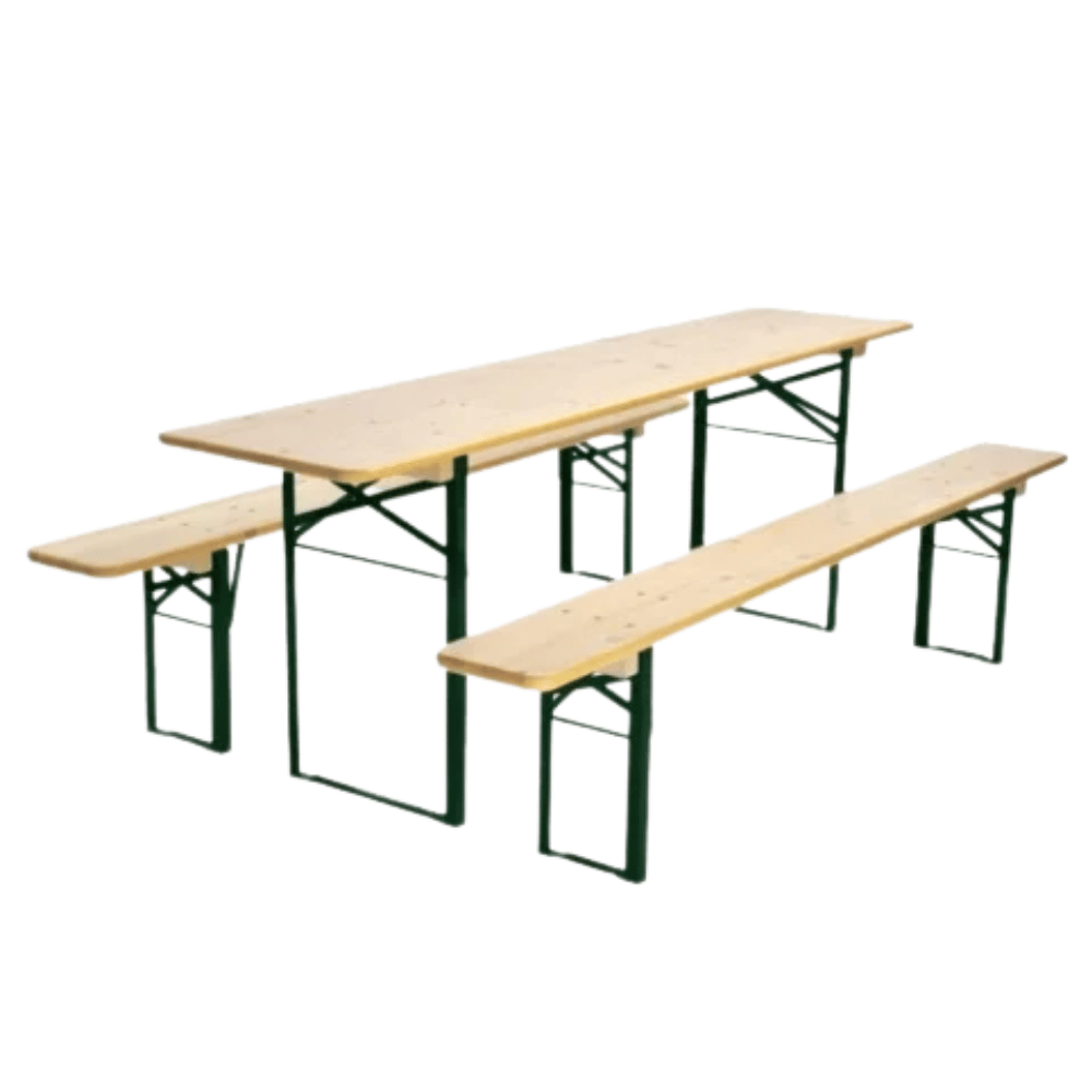 Õllemööbel 70cm lai