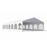 peotelk pvc
