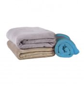 pleed tekk liisa xl 200x230cm mix
