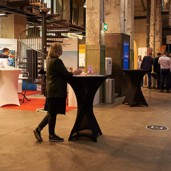 pukklauad, laudade rent