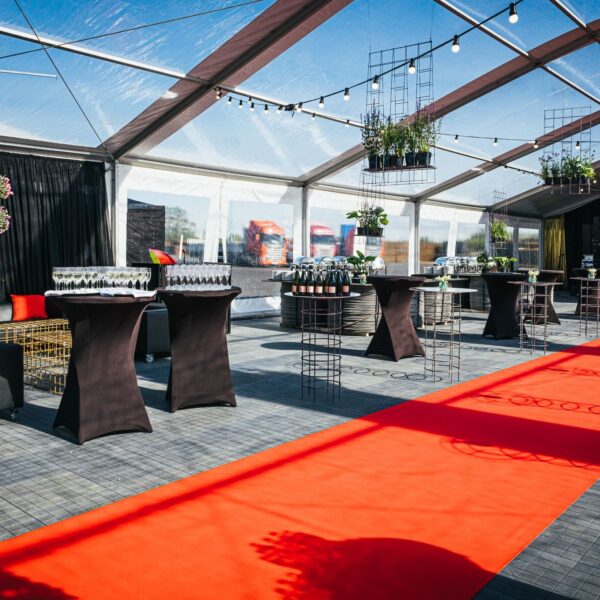 Pukklaud ehk püstiseisulaud