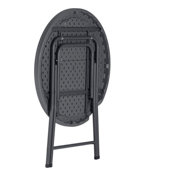 kokkupandava mööbli müük, plastikmööbel, kokkupandav mööbel, zown mööbel