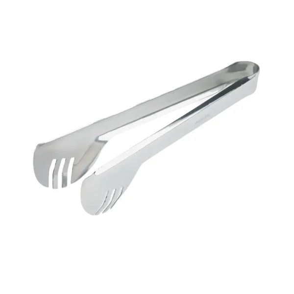 serveerimistangid roostevaba