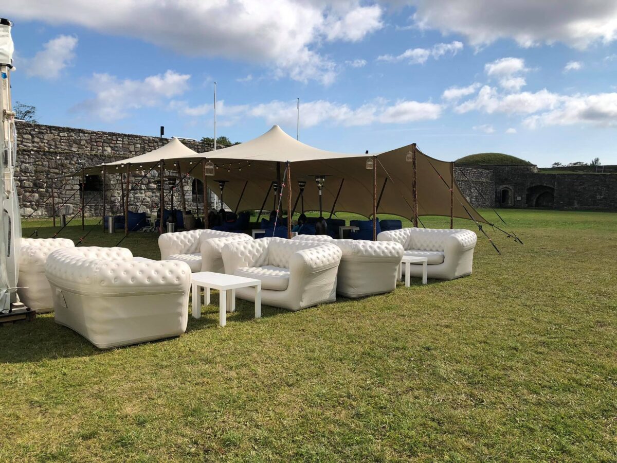 party equipment rental, party furniture rental, equipment rental, sofa rental