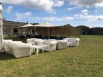 party equipment rental, party furniture rental, equipment rental, sofa rental