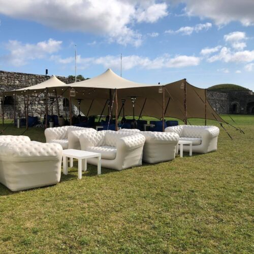 party equipment rental, party furniture rental, equipment rental, sofa rental