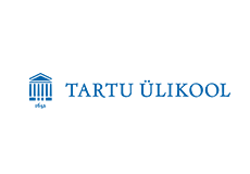 Tarton yliopisto