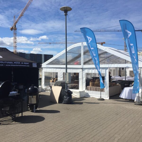 10m laiune moodultelk