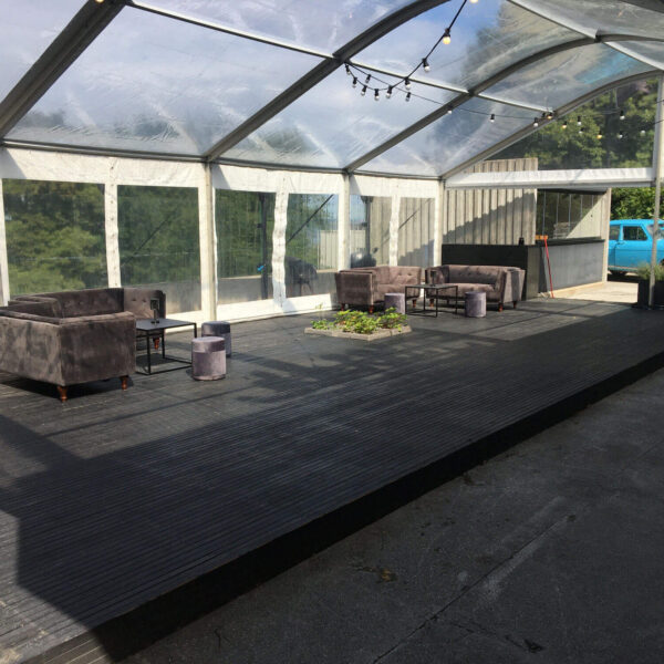 tuljak restoran kaartelk, tuljak üritus