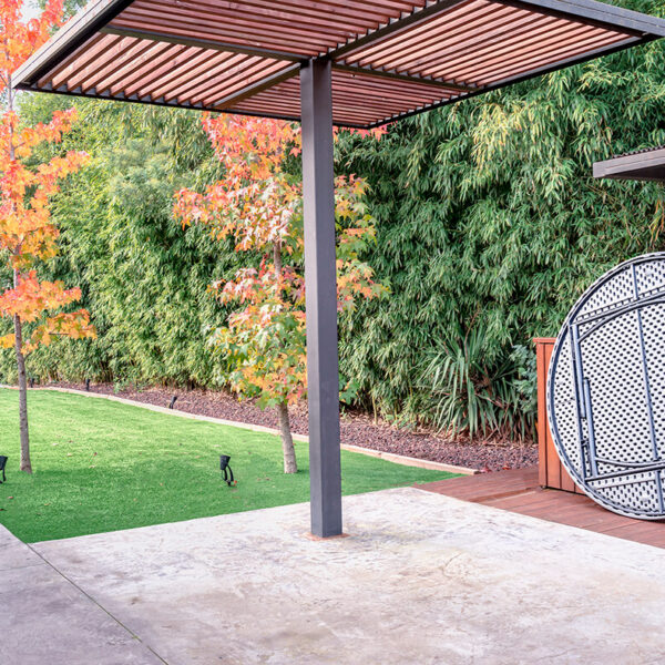 kokkupandava mööbli müük, plastikmööbel, kokkupandav mööbel, zown mööbel