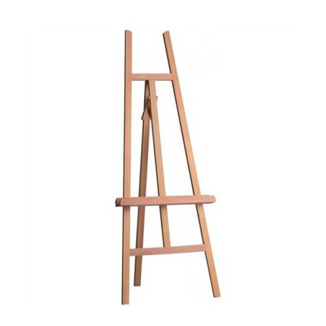 Easels