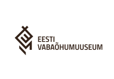 Ulkoilmamuseo