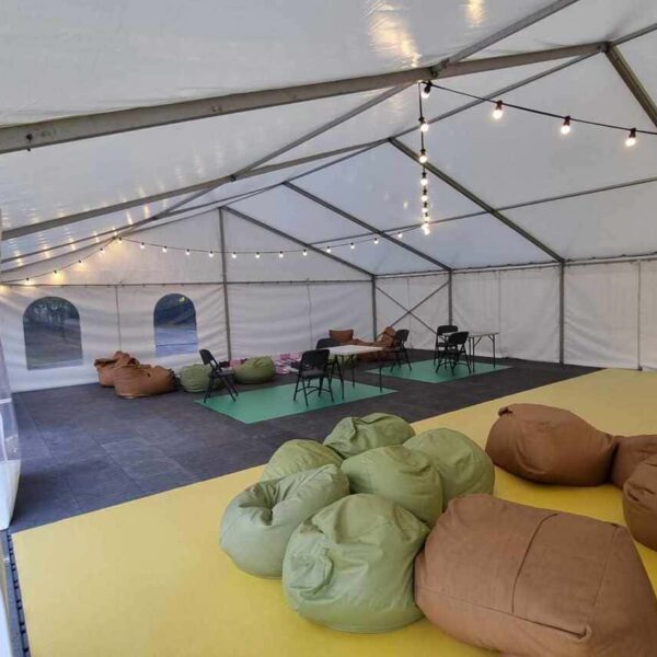 klassikaline kott tool 200l