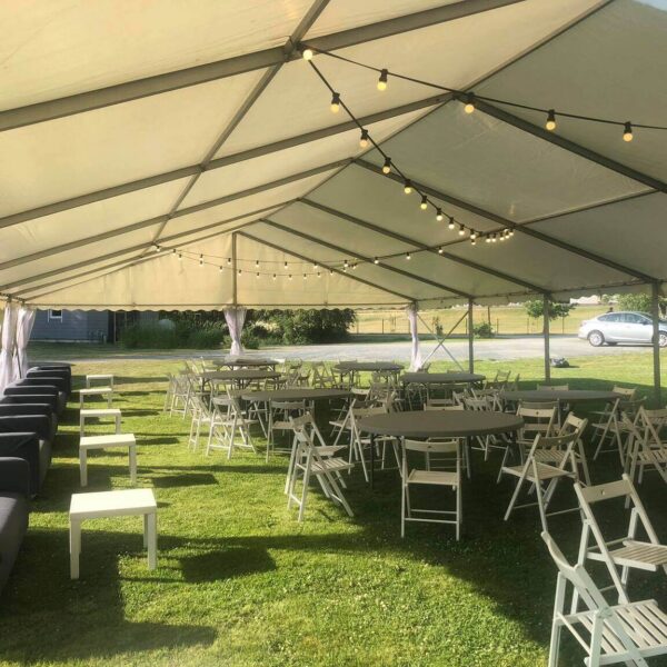 valgusketi rent, klapptoolide rent, diivanite rent