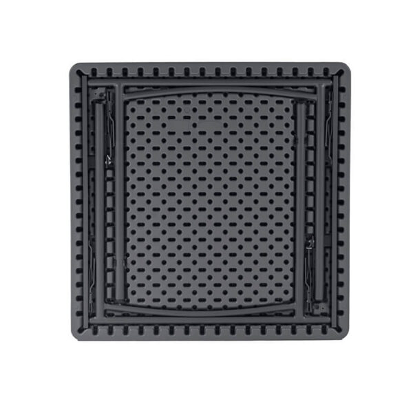 kokkupandava mööbli müük, plastikmööbel, kokkupandav mööbel, zown mööbel