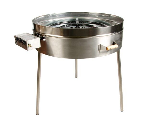 Wokikomplekt PRO-915