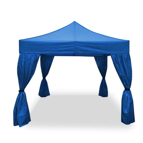 Pop up telgi jalakatted