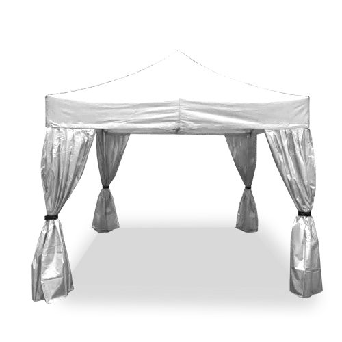 Pop up telgi jalakatted