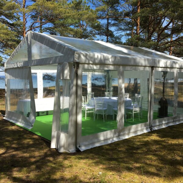 5m laiune moodultelk