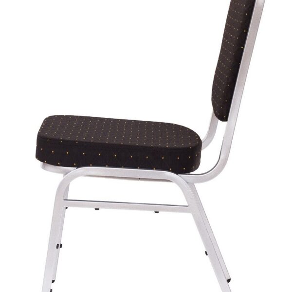 Banketitool- Shapagne- must