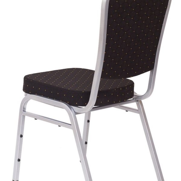 Banketitool- Shapagne- must