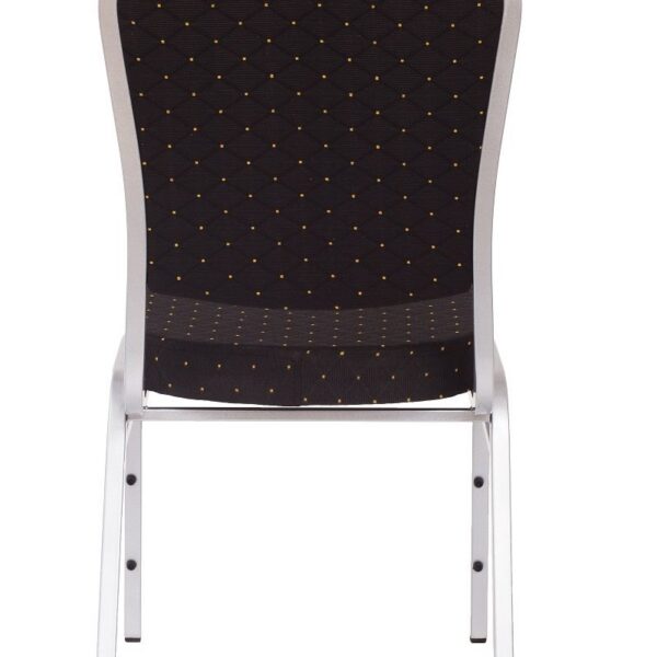 Banketitool- Shapagne- must