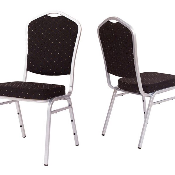 Banketitool- Shapagne- must