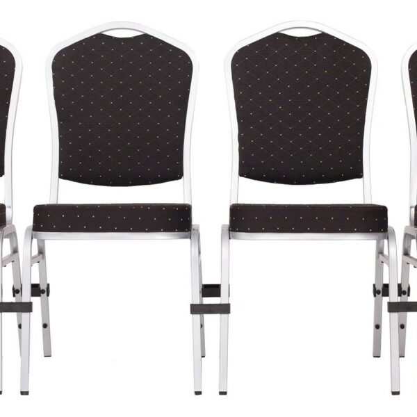 Banketitool- Shapagne- must