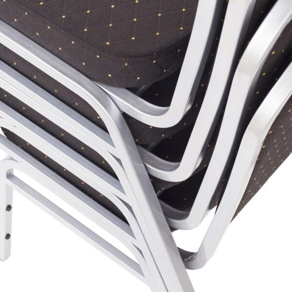 Banketitool- Shapagne- must